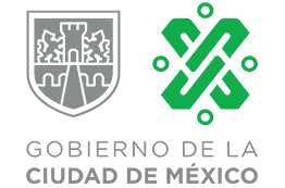 Logo Images