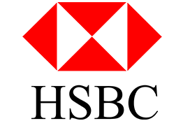 Logo Images