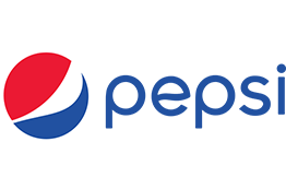 Logo Images