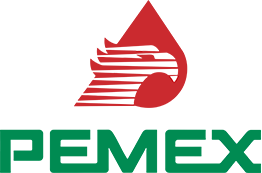 Logo Images