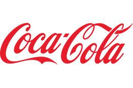 Logo Images