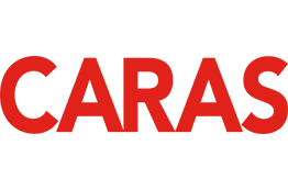 Logo Images
