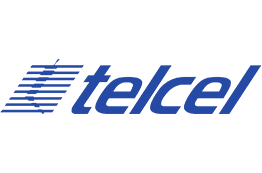 Logo Images