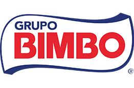Logo Images