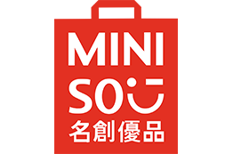 Logo Images
