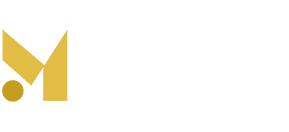 Logo M Eventos